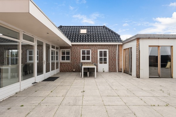 De Zwingel 6A, Lage Zwaluwe-22.jpg